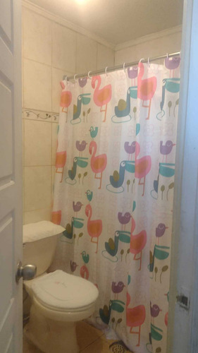 Casa En Arriendo Villa Los Flamencos Calama (86255)