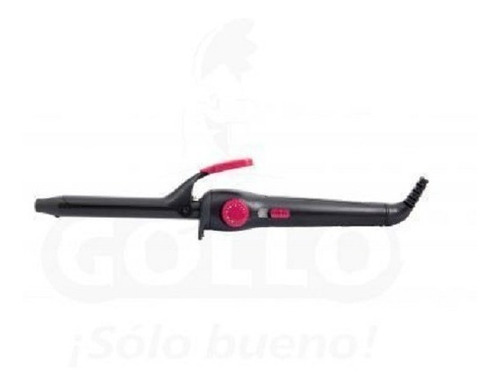 Tenaza Rizadora Remington 3/4 350°f Rizos Instantaneos Curls