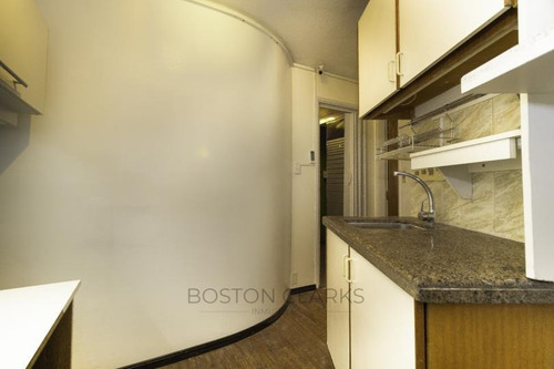 Imagen 8 de 15 de Oficina En Venta Con Inquilinos En B. Artigas, Financiación Propia A 5 Años