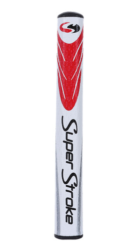 Putter Con Empuñadura De Golf Super Stroke, Unisex, Varios T