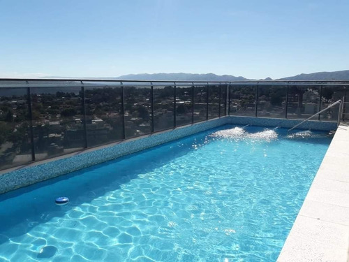 Imagen 11 de 18 de Excelente Oportunidad Dpto De Categoria Con La Mejor Vista 360° Piso Alto