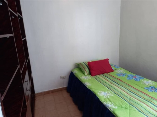 Imagen 7 de 14 de Apartamento En Venta En Conj Resd. Las Quintas De Naguanagua