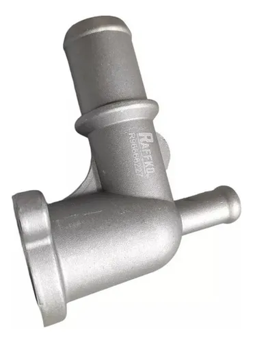 comprar Toma De Agua Distribuidor Chevrolet Spark Matiz Original