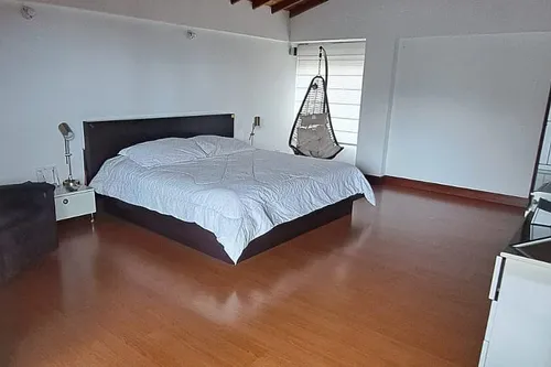 Casa En Arriendo, Envigado