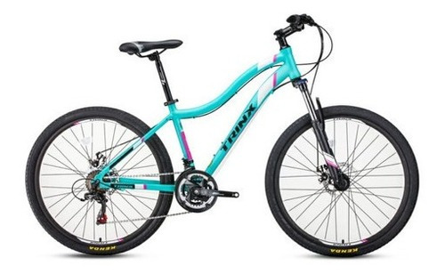 Mountain bike Trinx Nana N106