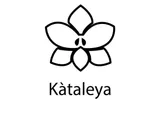 Kataleya