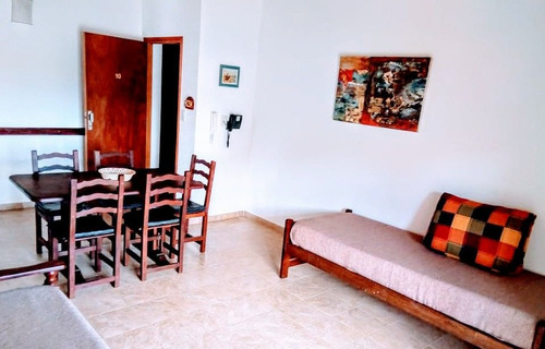 Departamentos Temporarios 1 A 6 Huespedes Complejo Mare Mare Villa Gesell