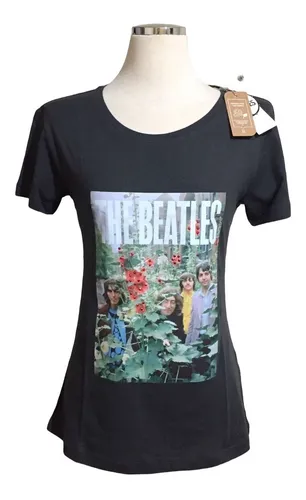 Poleras Nuevo Algod n Marquis MercadoLibre.cl