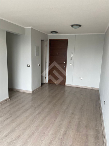 Departamento 2d+2b Con Estacionamiento. En Maipú
