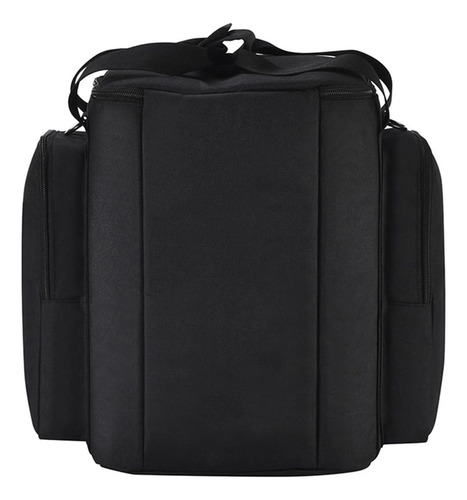 Estuche De Viaje Multifuncional Para Bose S1 Pro, Compatible