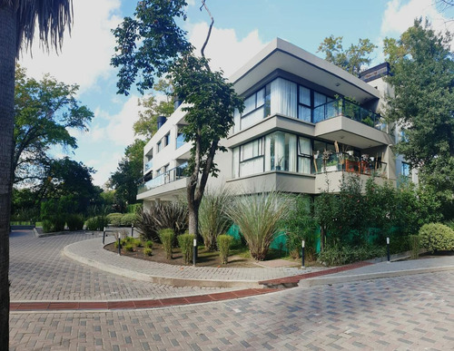 Imagen 4 de 12 de Venta - Departamento 3 Ambientes - Villa De Mayo