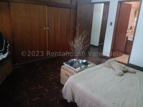 Casa En Venta - Ab 25-1439