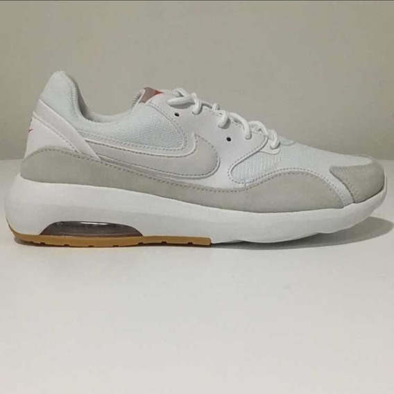 air max grigie donna estive air max grigie donna estive