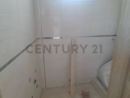 Departamento 3 Ambientes En Venta En Victoria A Estrenar