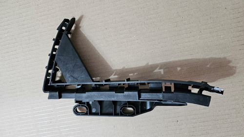 Mensula Delantera Izquierda Citroën C4 2008-13 Original (Usado)