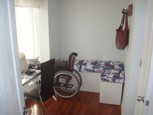 Linda Casa Excelente Estado De Mantencion Condominio 5d Y 3b