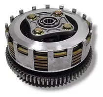 Comprar Para Embrague Italika Ft150 Ft125 Dm150 Rc150 150z Vento