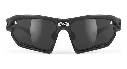 Gafas rudy project baratas sale