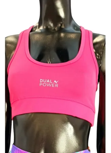 Ropa Deportiva Dual Power Mujer MercadoLibre