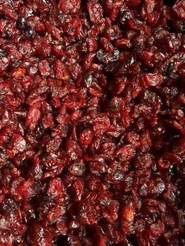 Pasas De Arándanos 1 Kg Finca El Encuentro