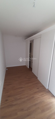 Imagem 5 de 12 de Sala/conjunto - Menino Deus - Ref: 320627 - V-320627
