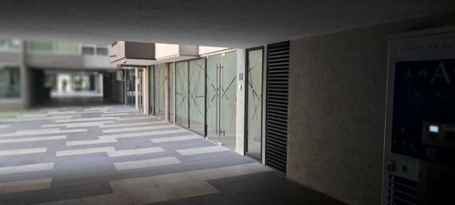 Inversionista Venta Depto Estudio Casi Nvo (81024)