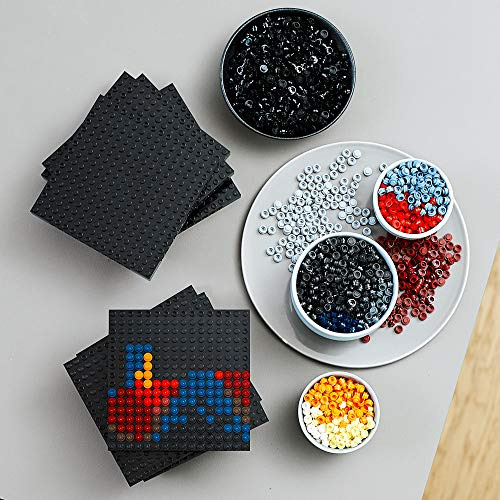 Lego Art. Star Wars, The Sith (31200)