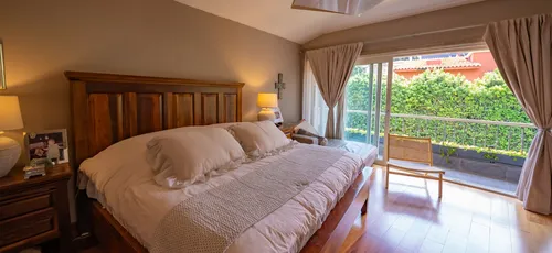 Bosque De Las Lomas ,casa,venta,miguel Hidalgo,cdmx