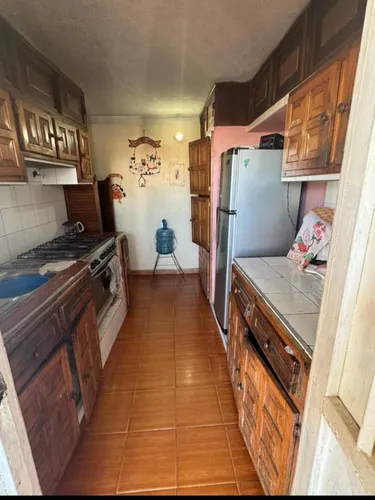 Casa En Flor Amarillo C-15188