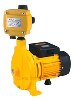 Comprar Bomba De Agua Con Presurizador Electronico 5 Puntos Glong