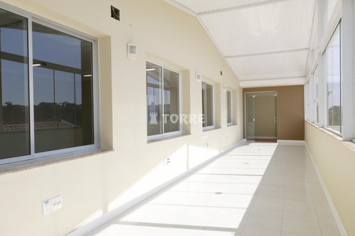 Imagem 28 de 30 de Prédio Para Aluguel Em Jardim Nossa Senhora Auxiliadora - Pr002943