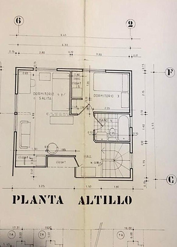 Gran Comodidad Y Ubicación, 4d+3b+servicios+piscina.