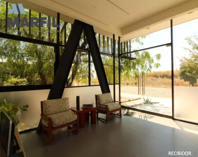 Edificio en venta