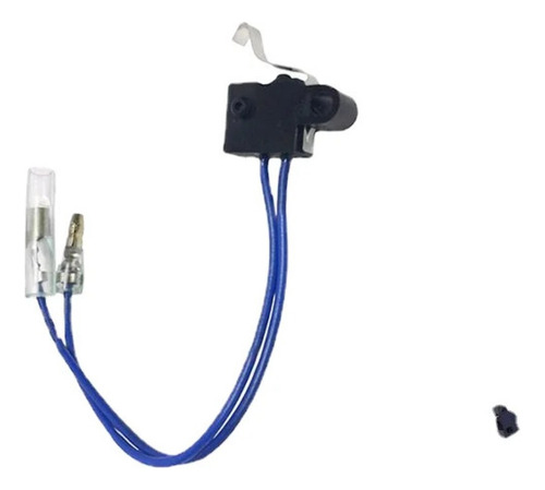 Sensor Embrague Ta040-43900 Tractor Kubota M704 M954