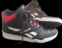 Zapatos reebok clasicos ecuador top