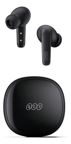 Fone de Ouvido Qcy T13x