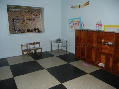 Imagen 3 de 21 de Ls Alquila Casa Comercial Santa Monica 22-14756