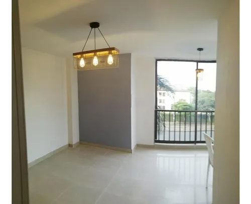 Venta Apartamento 155mtr2 Camino Real, Sur De Cali, 12067