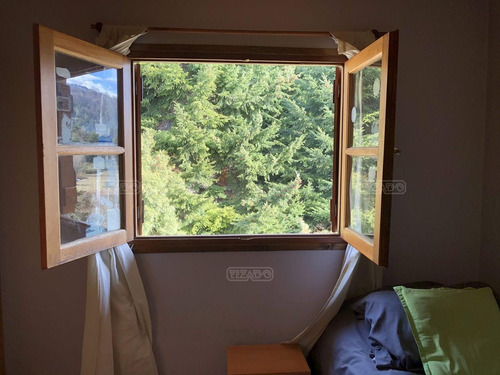 Imagen 18 de 23 de Departamento Duplex En Venta Ubicado En Jardín Botánico, Bariloche, Patagonia