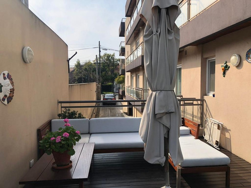 Imagen 19 de 23 de Departamento - San Isidro