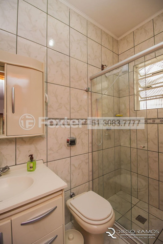 Imagem 17 de 30 de Casa, 4 Dormitórios, 261.82 M², Jardim Sabará - 171459
