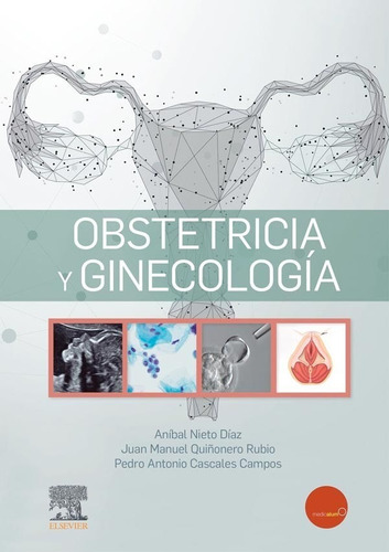 Nieto Obstetricia Y Ginecología
