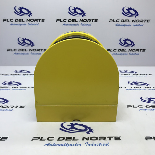 Sick S30a-4011ca Seanner Laser De Seguridad