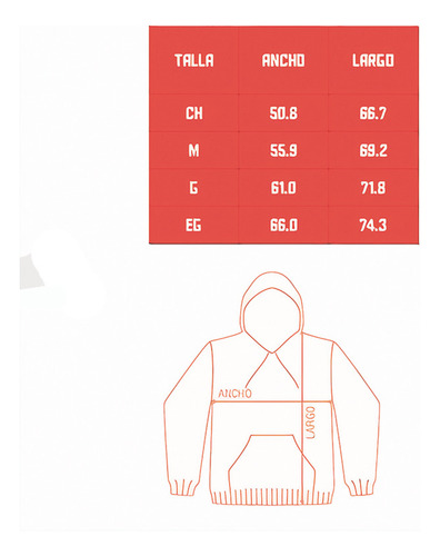 Sudadera Negra Unisex Casual Moda 2025 Fk822