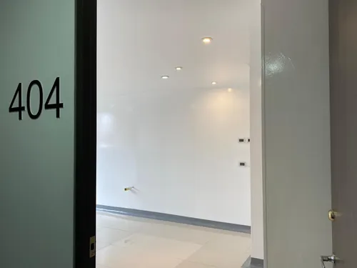 Consultorio En Arriendo En Chico Norte. Cod A14824