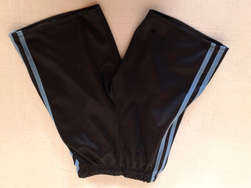Bermudas De Nene Talle 10