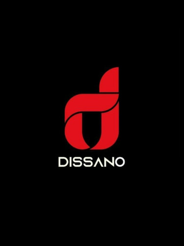 Mercedes Benz C200 B. Efficiency Aut 2012 Dissano Automotore