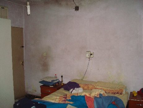 Imagen 14 de 14 de Casa En Venta En Moron Sur