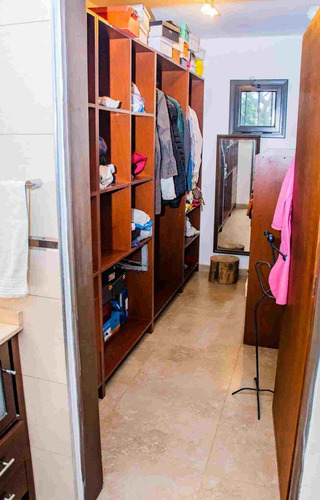 Venta Casa 3 Dormitorios Colonia Tirolesa