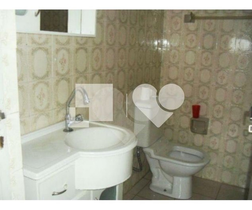 Apartamento-porto Alegre-azenha | Ref.: 28-im417119 - 28-im417119
